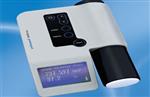 CDmon-light meter