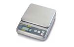 CompressionMeter