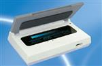 Sensitometer